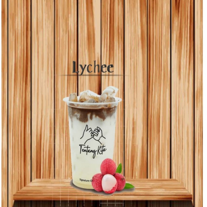 Lychee