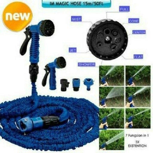 MAGIC HOSE 