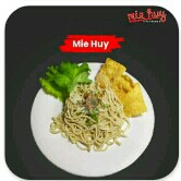 MAKANAN Mie Huy