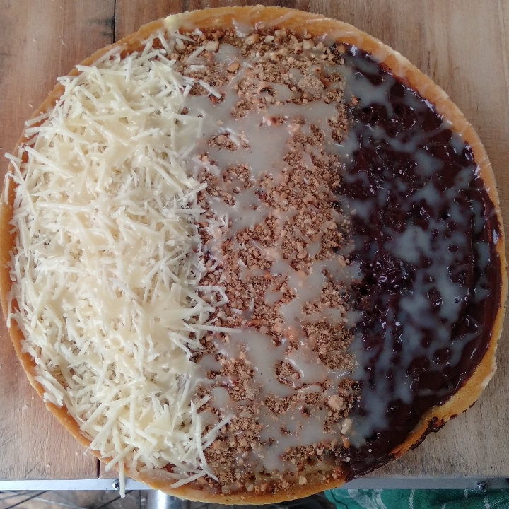 MARTABAK BANGKA INDRA 3