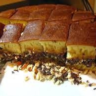 MARTABAK BANGKA SEPESIAL