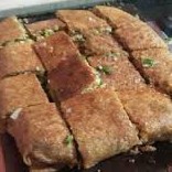 MARTABAK JUMBO