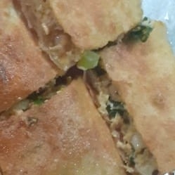 MARTABAK SUPER