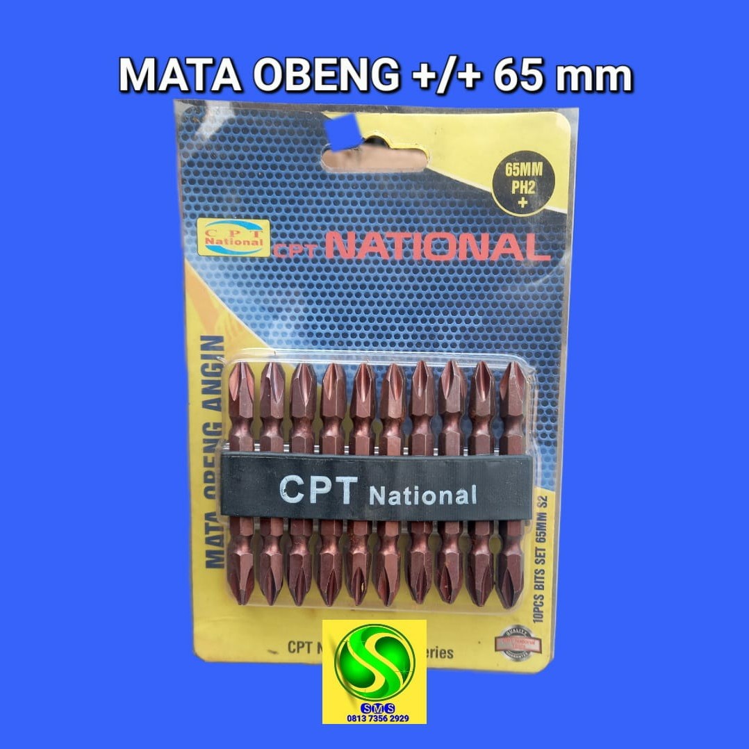 MATA OBENG CPT NATIONAL