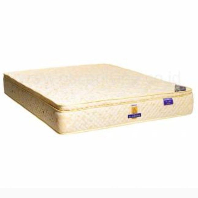 MATRAS SYMPHONY  Single Pillow Top 2