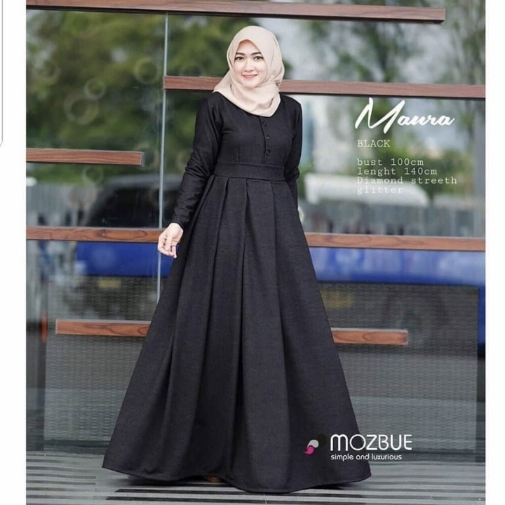 MAURA GAMIS 2