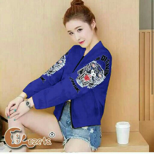 MAVIN JAKET