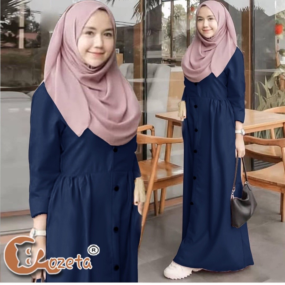 MAXY BUTON 3