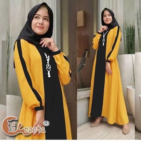 MAXY MAHADEWI 3