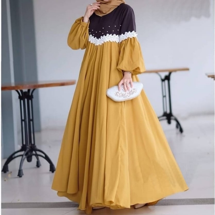 MAXY MARISSA MUTIARA 2