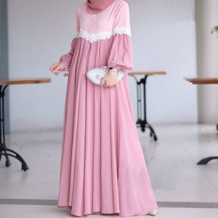 MAXY MARISSA MUTIARA 3