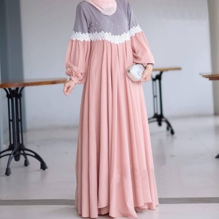 MAXY MARISSA MUTIARA 4