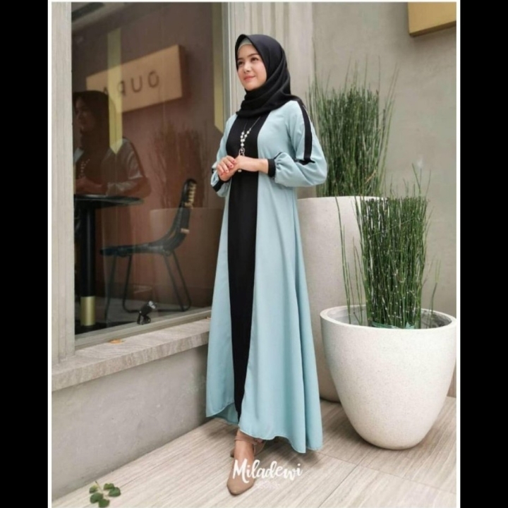 MAXY MILADEWI ANINDIA 2