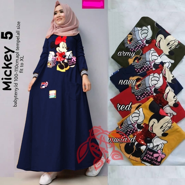 MAXY MINSHOP 2