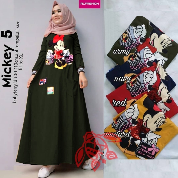 MAXY MINSHOP 4