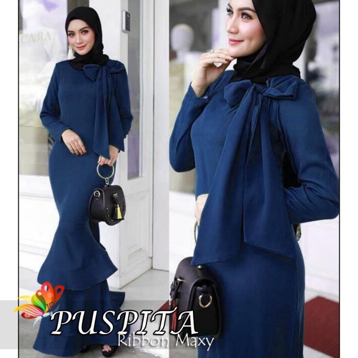 MAXY PUSPITA 2