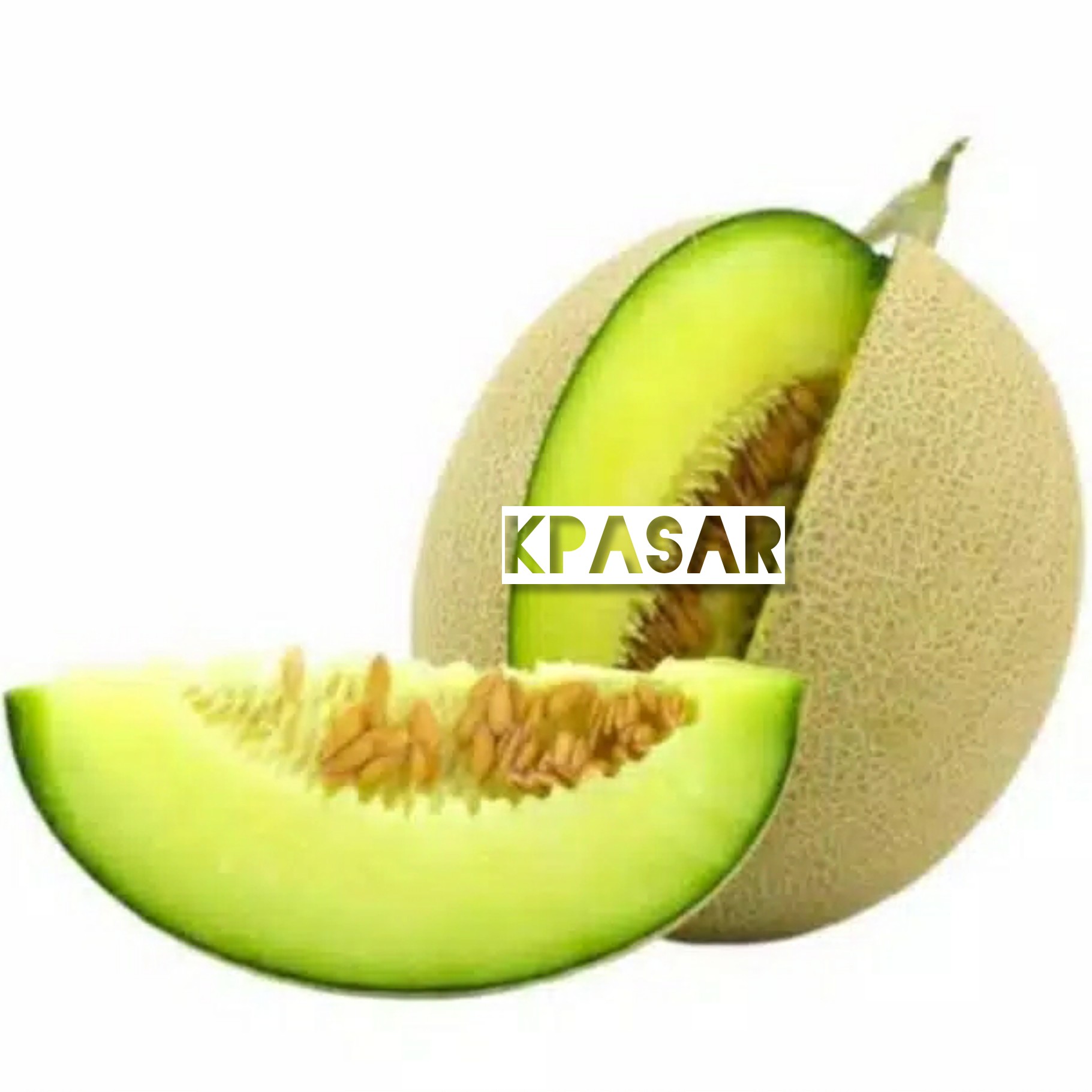 MELON 2KG