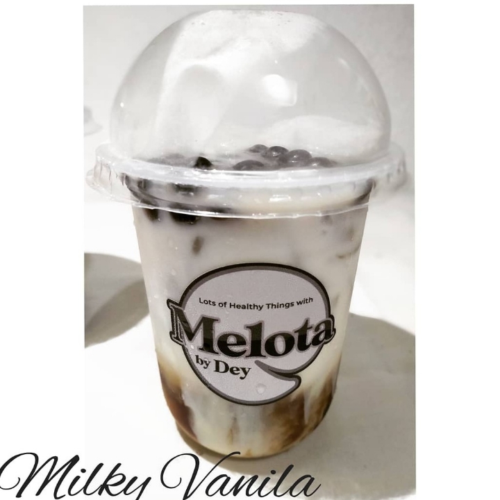 MELOTA DRINKS 2