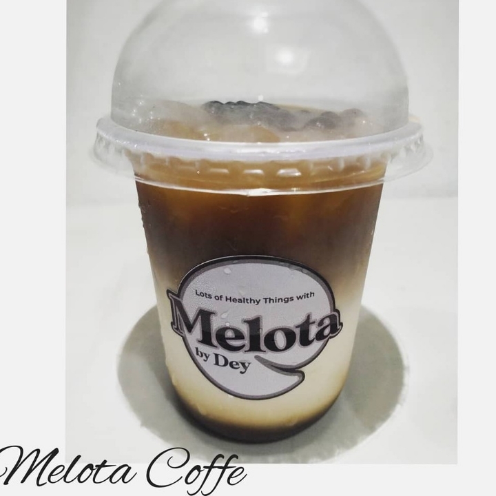 MELOTA DRINKS 4