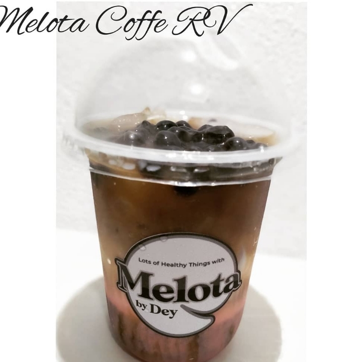 MELOTA DRINKS 5