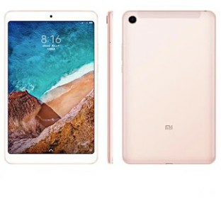 MI PAD 4 464 GOLD