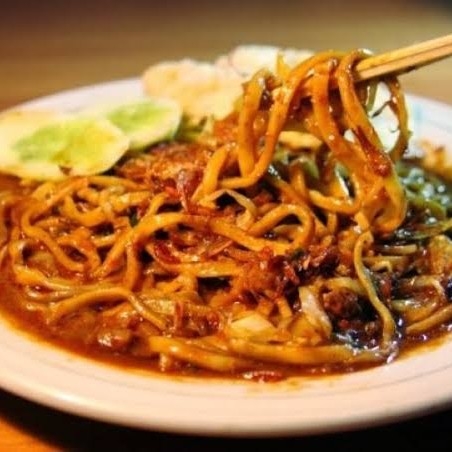 MIE ACEH