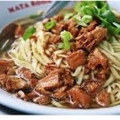 MIE AYAM