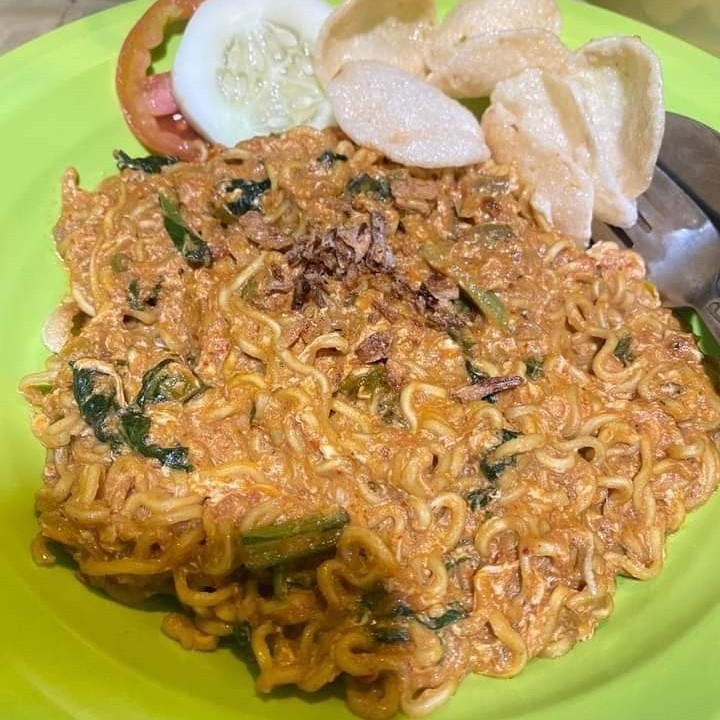 MIE BANGLADESH 