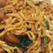 MIE GORENG 