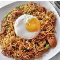 MIE GORENG