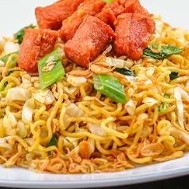 MIE GORENG