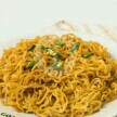 MIE GORENG