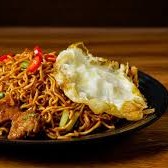 MIE GORENG