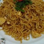 MIE GORENG