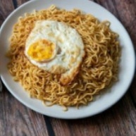 MIE GORENG