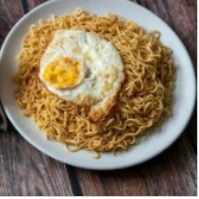 MIE GORENG