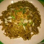 MIE GORENG