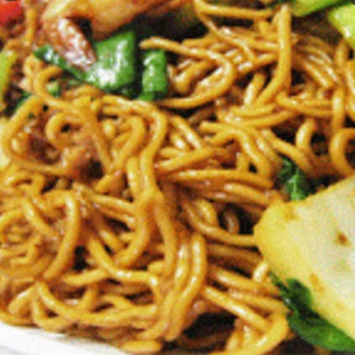 MIE GORENG