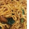 MIE GORENG BIASA