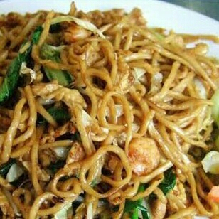 MIE GORENG JAKARTA