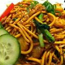 MIE GORENG SC