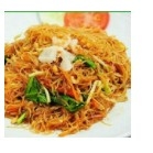 MIE HUN GORENG