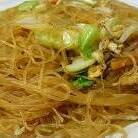 MIE GORENG BIASA