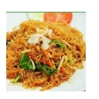 MIE HUN GORENG ORI