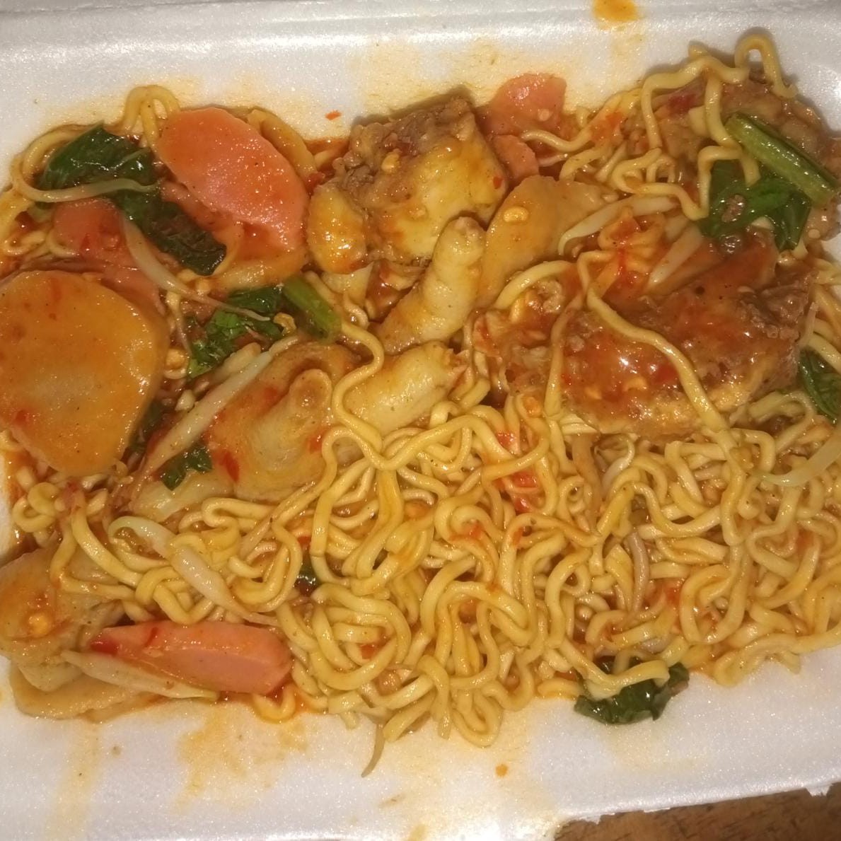 MIE JEUBEW