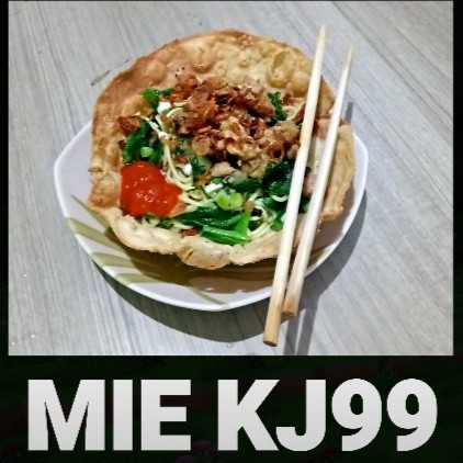 MIE KJ99