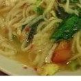 MIE KUAH