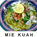 MIE KUAH SC