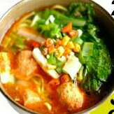 MIE TOMYAM