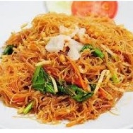 MIEHUN GORENG SPESIAL